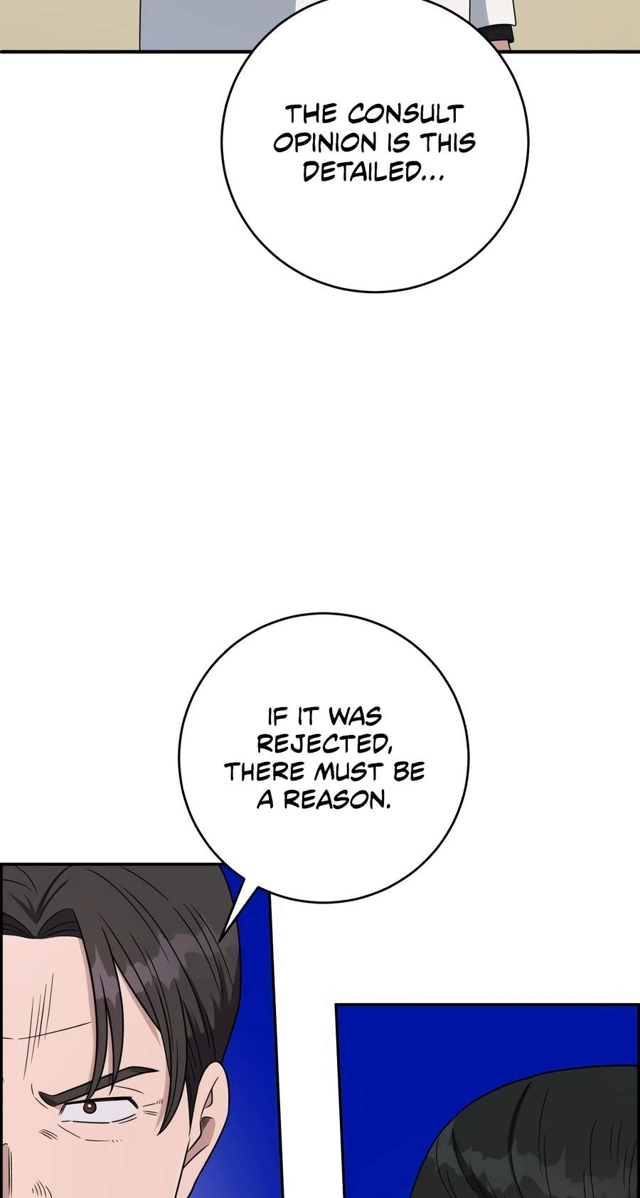A.I. Doctor Chapter 153 page 26