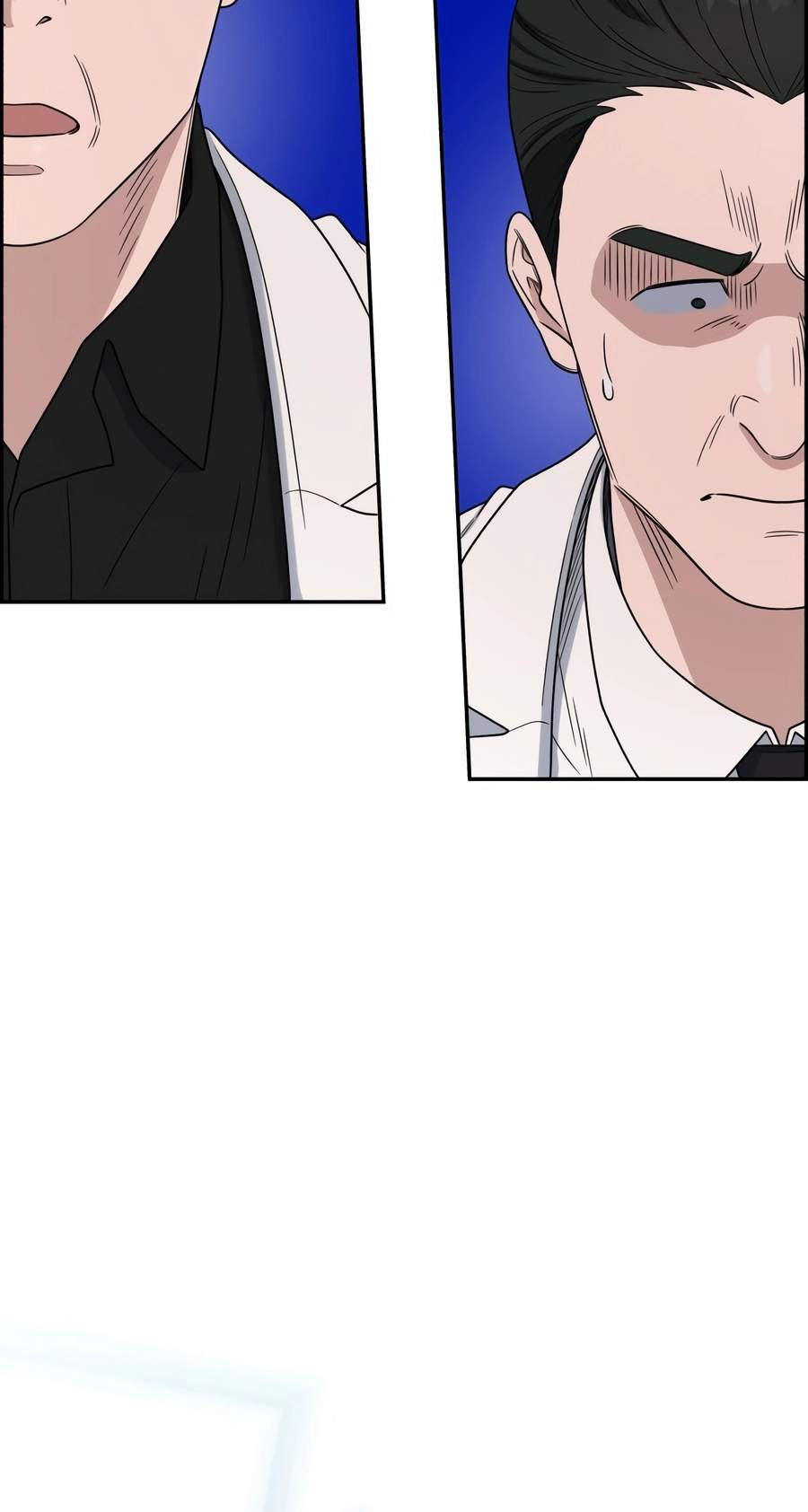 A.I. Doctor Chapter 153 page 27