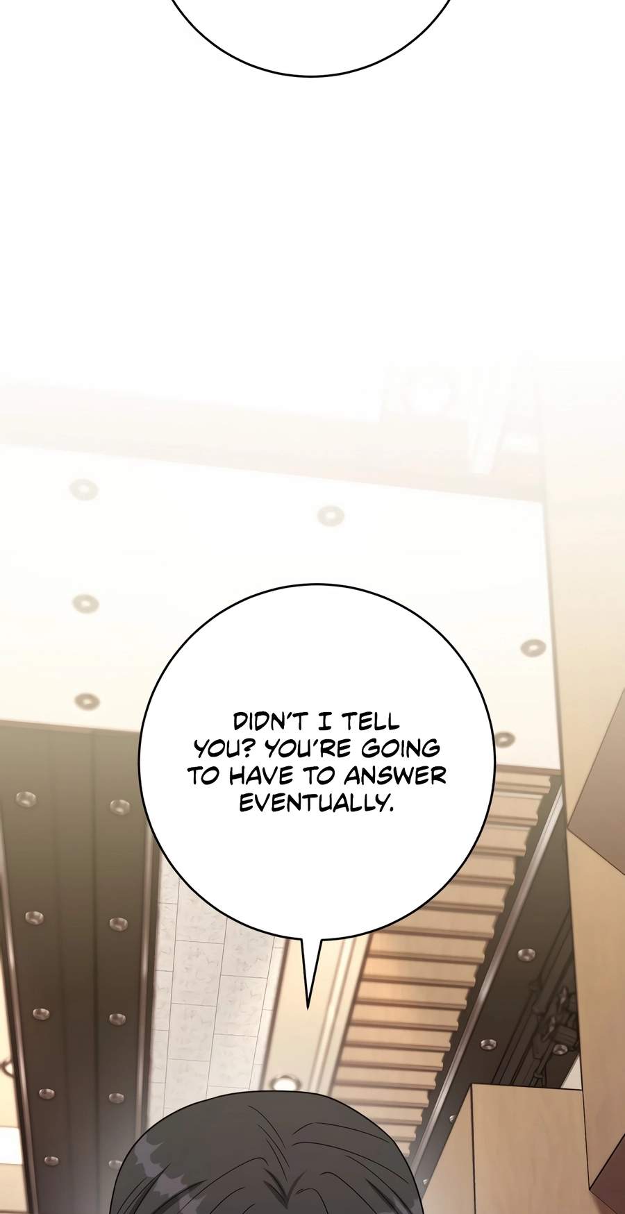 A.I. Doctor Chapter 153 page 39