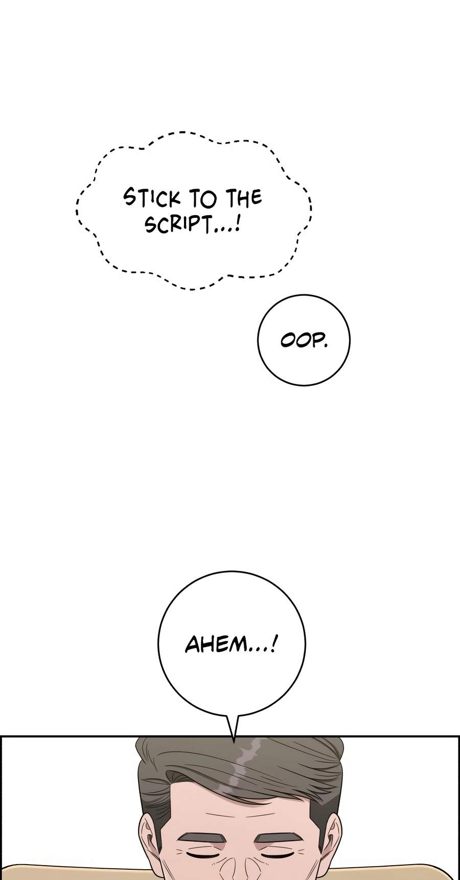 A.I. Doctor Chapter 153 page 49