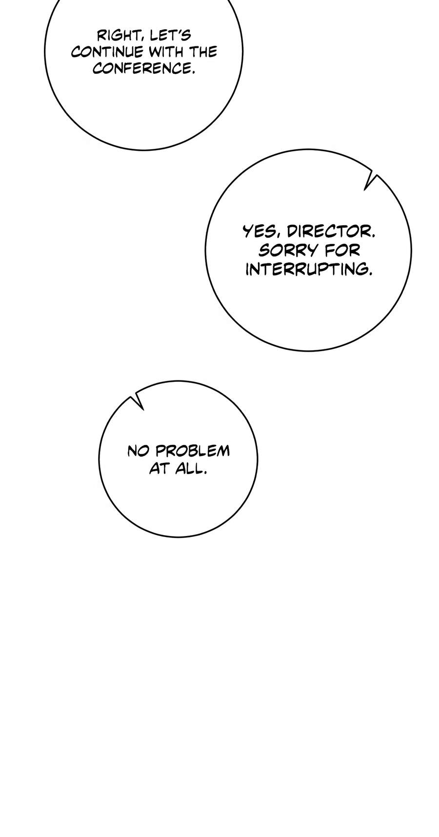 A.I. Doctor Chapter 153 page 56