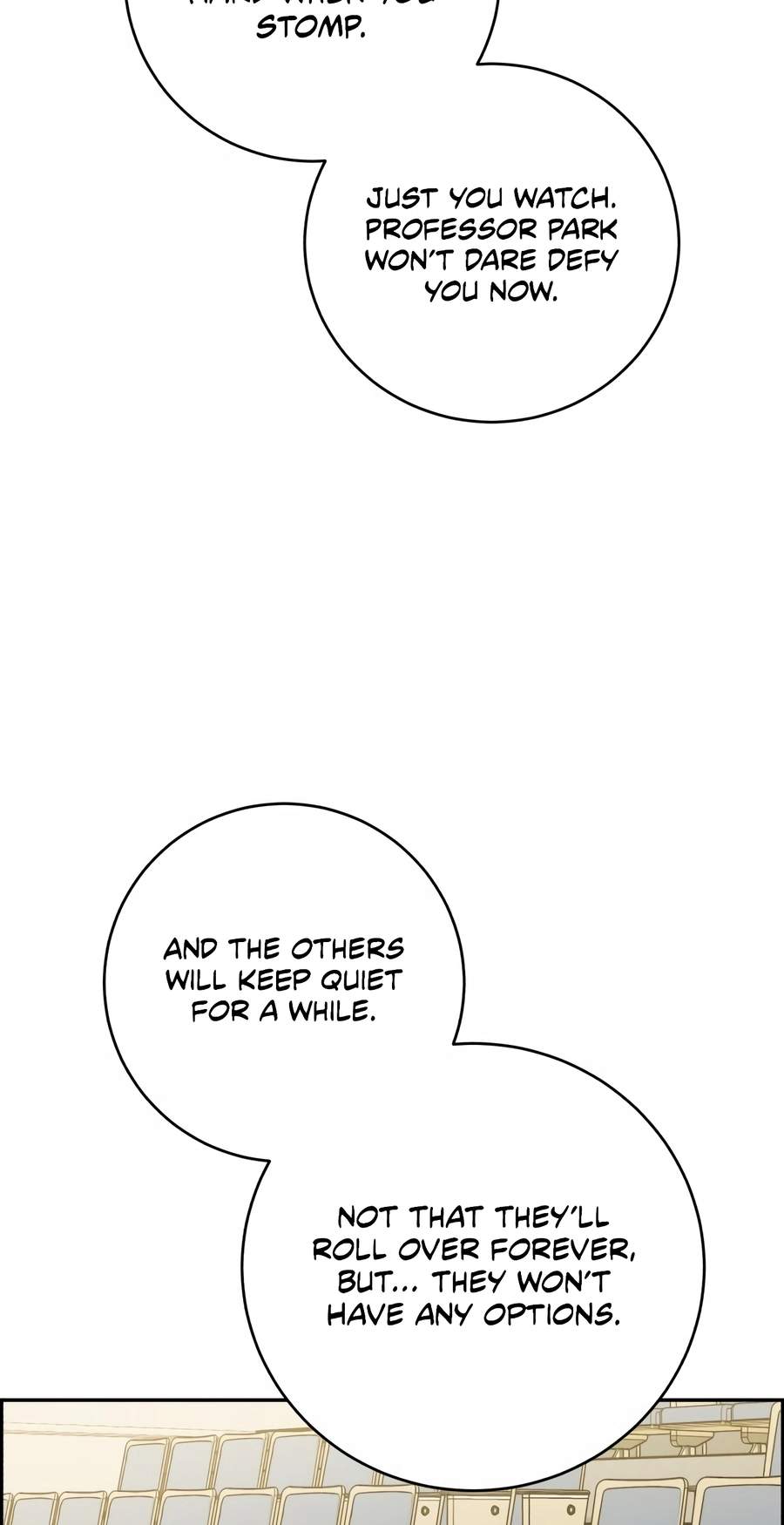 A.I. Doctor Chapter 153 page 62