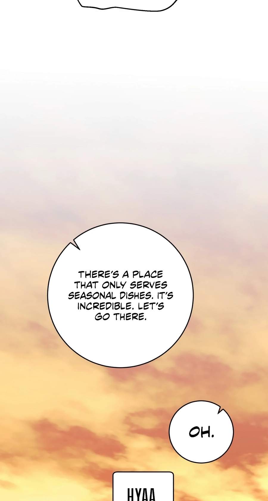 A.I. Doctor Chapter 153 page 75