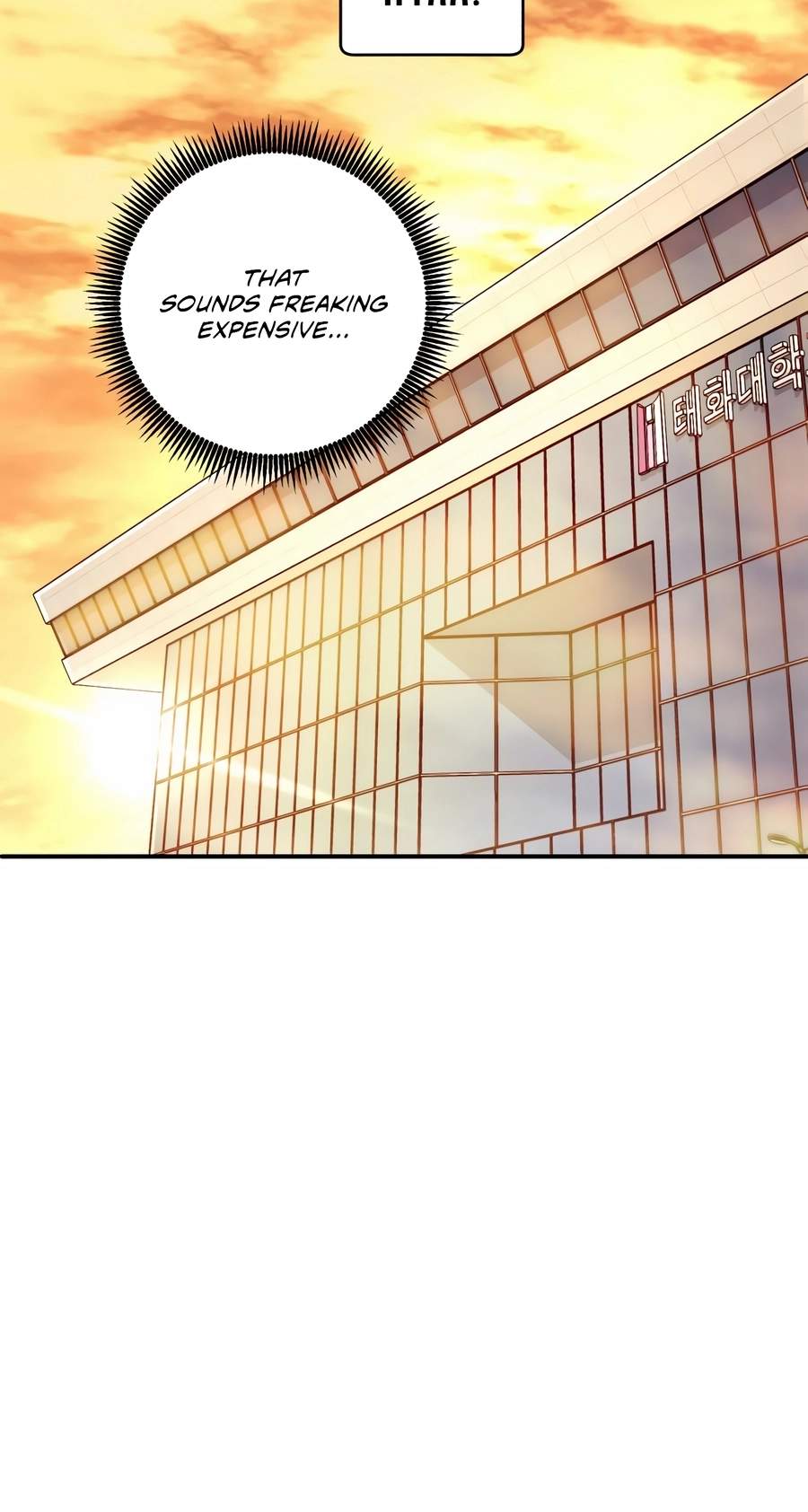 A.I. Doctor Chapter 153 page 76
