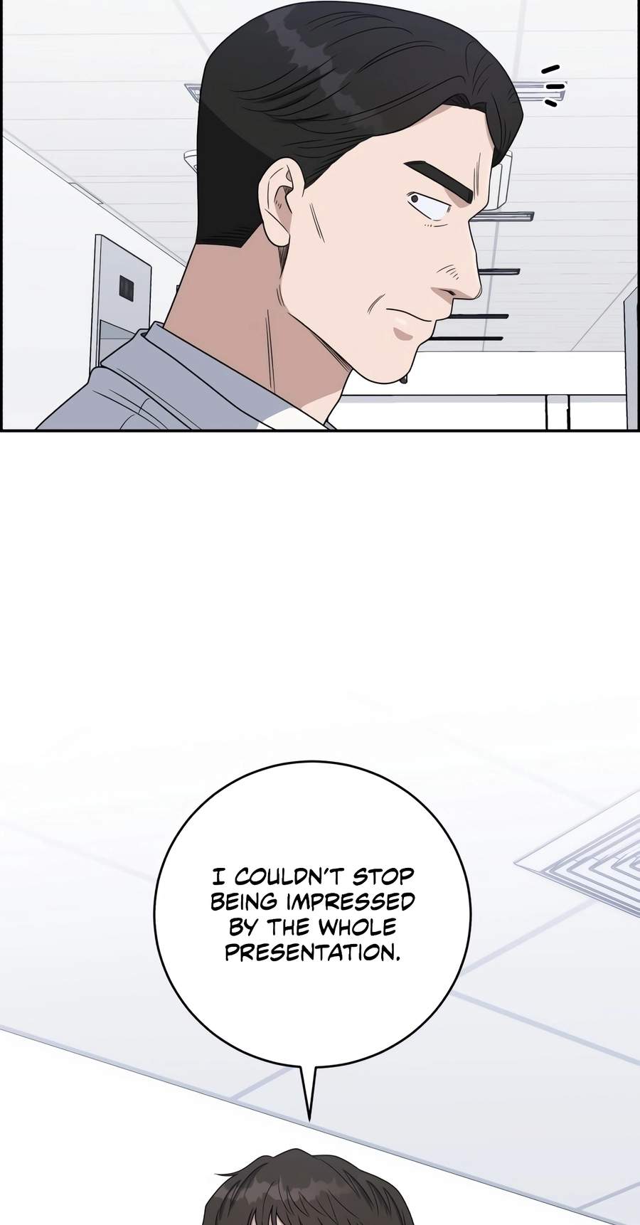 A.I. Doctor Chapter 153 page 81