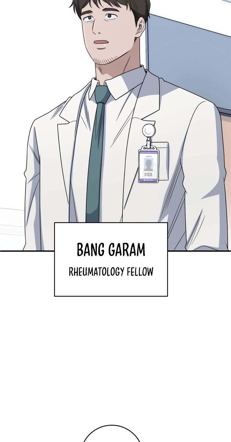 A.I. Doctor Chapter 153 page 82
