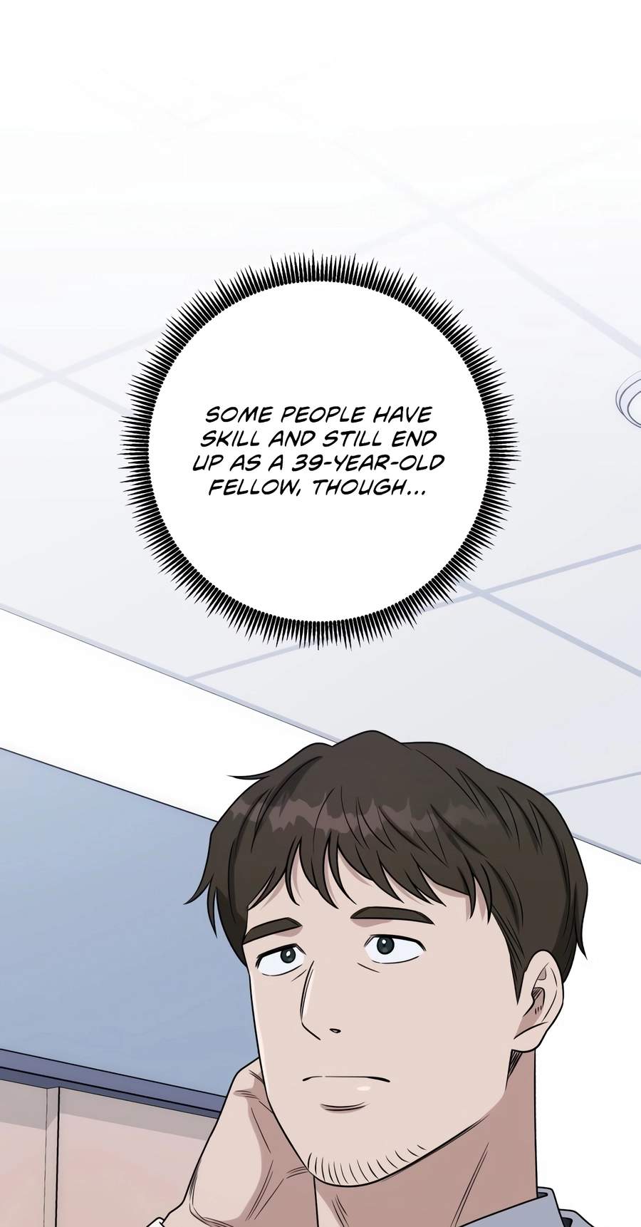A.I. Doctor Chapter 153 page 86