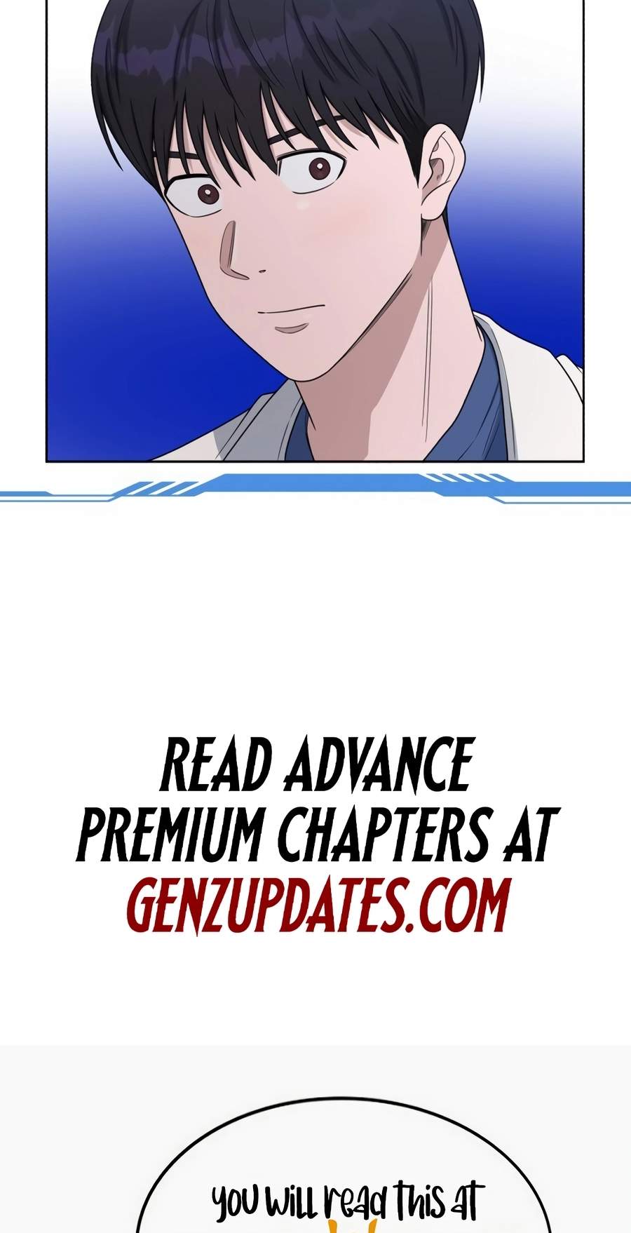 A.I. Doctor Chapter 153 page 91