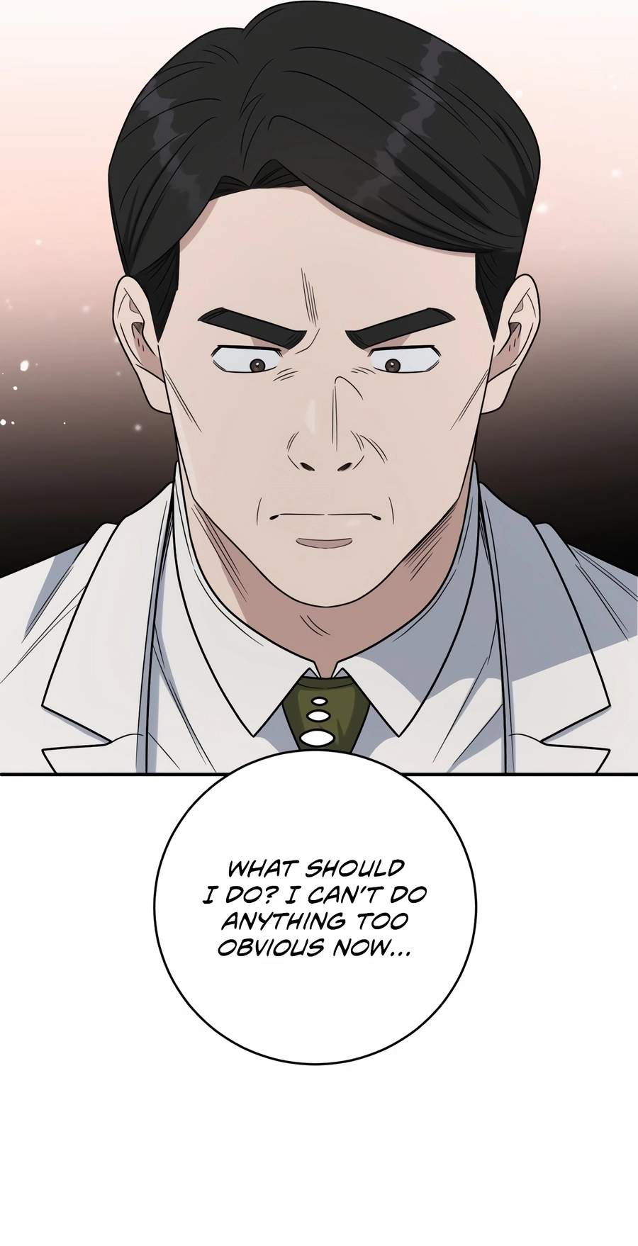 A.I. Doctor Chapter 153 page 89