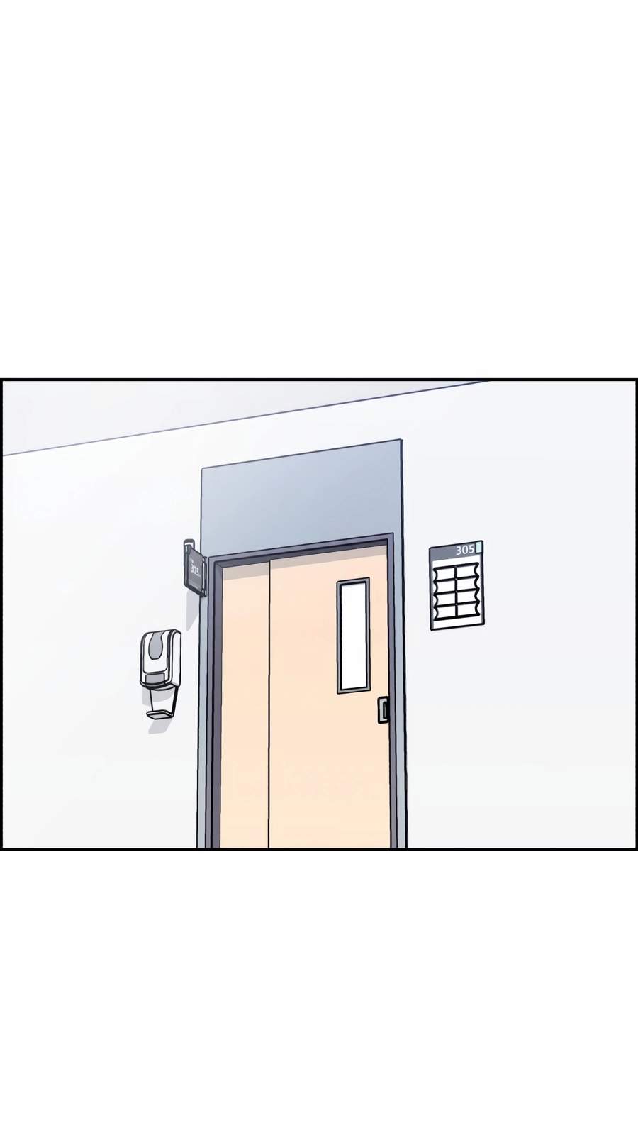 A.I. Doctor Chapter 154 page 19