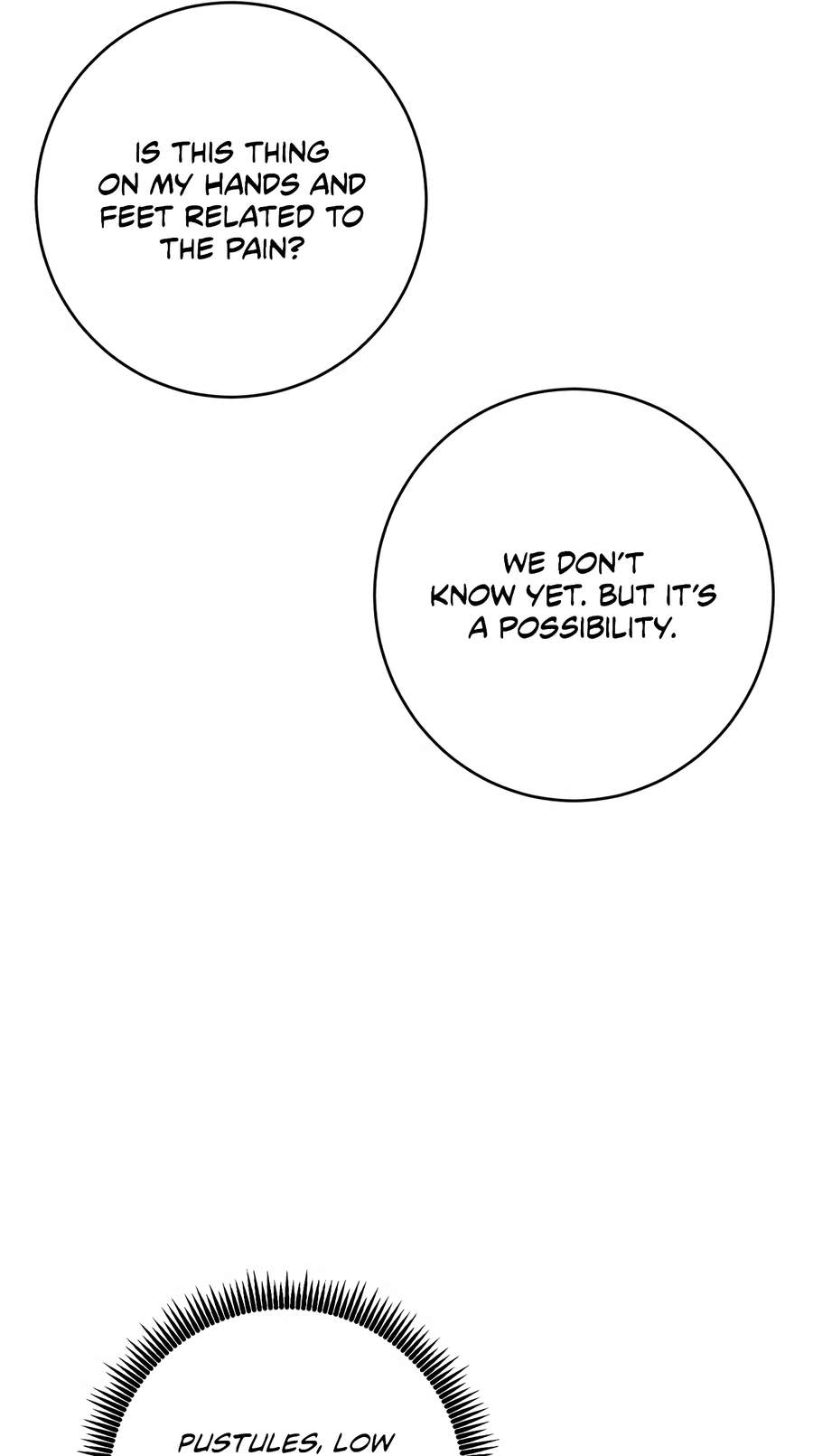 A.I. Doctor Chapter 154 page 41