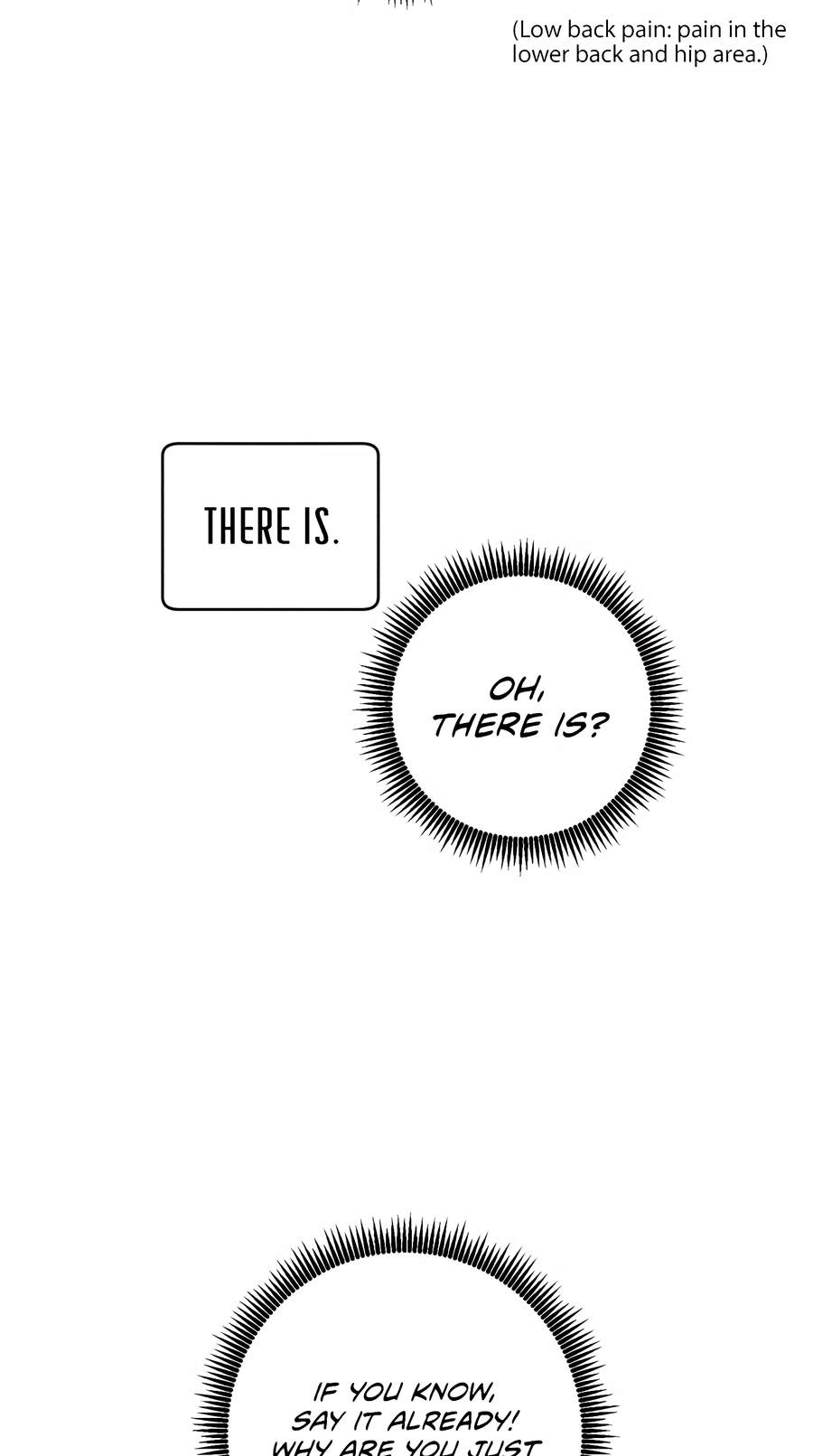 A.I. Doctor Chapter 154 page 43