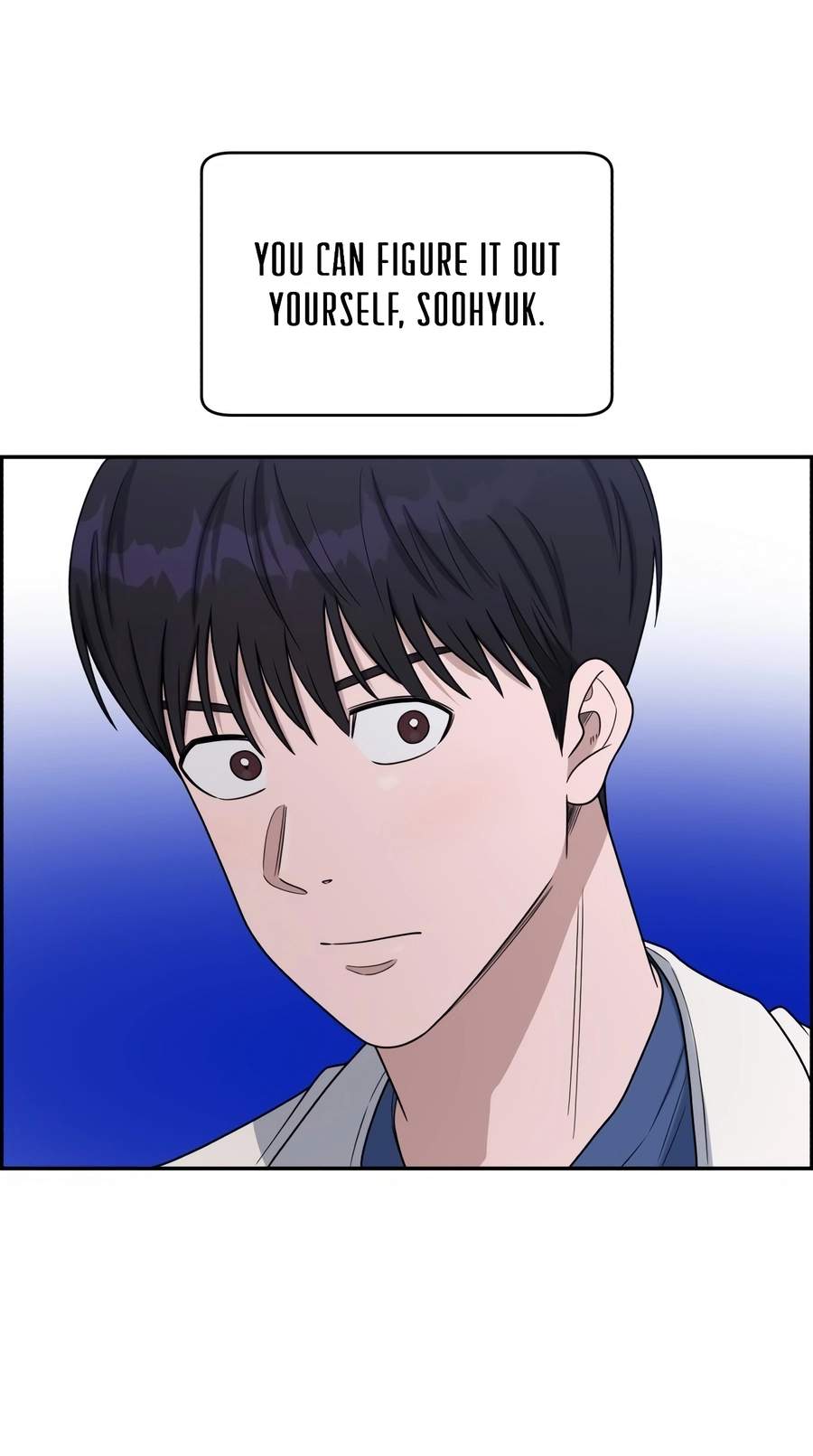 A.I. Doctor Chapter 154 page 45