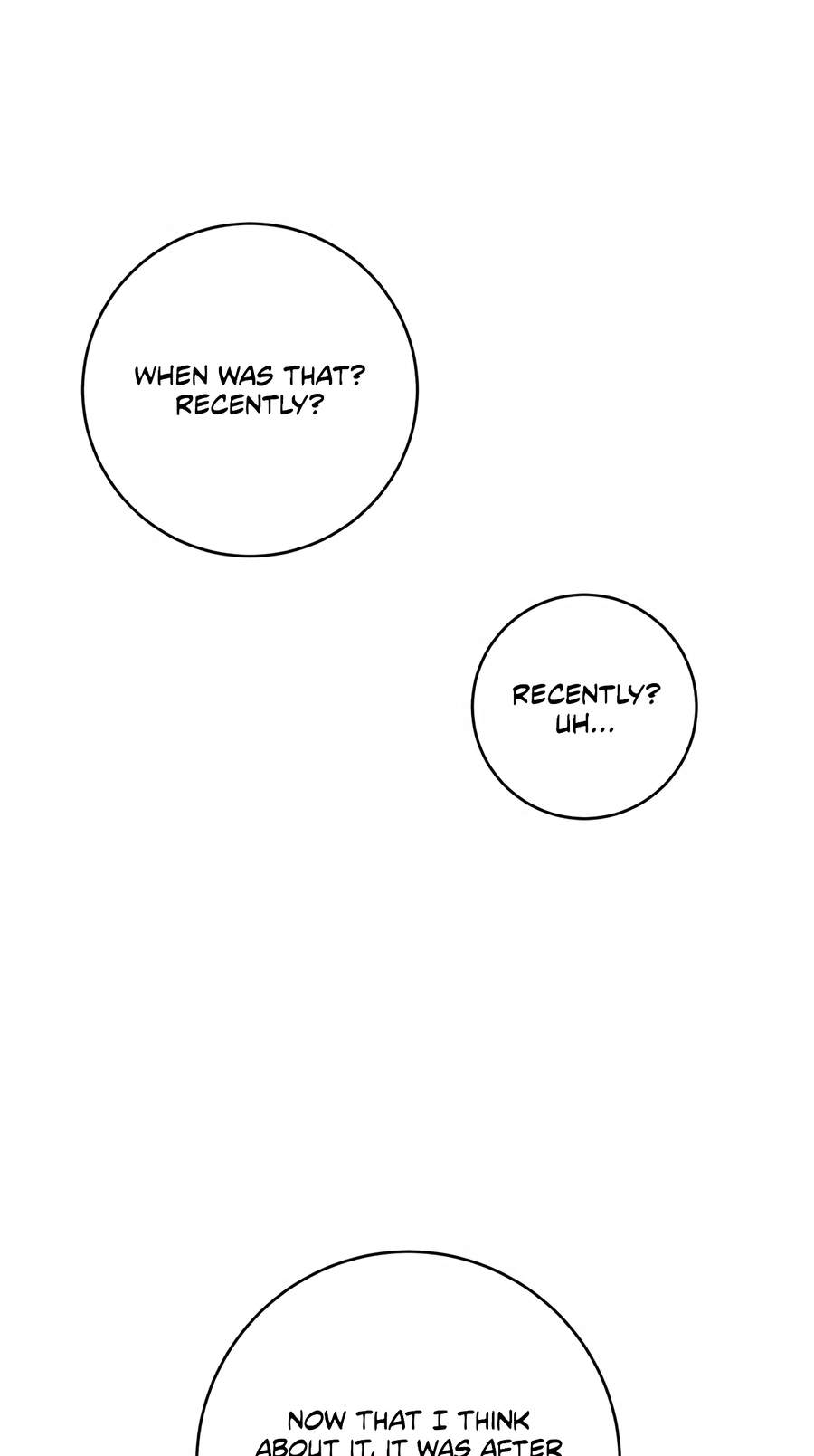 A.I. Doctor Chapter 154 page 61