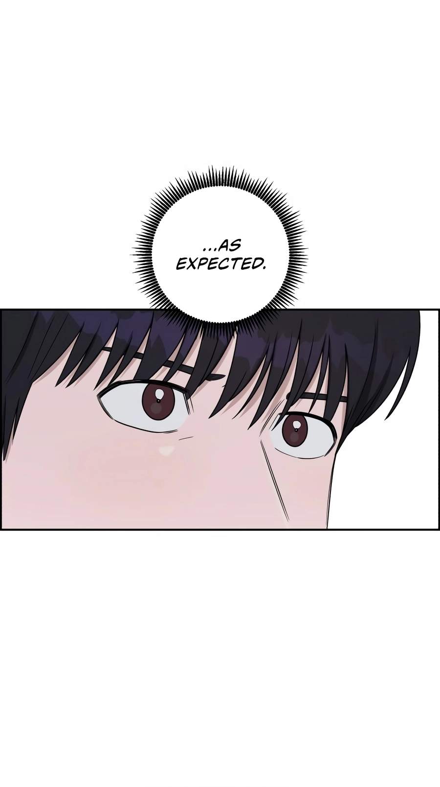 A.I. Doctor Chapter 154 page 64