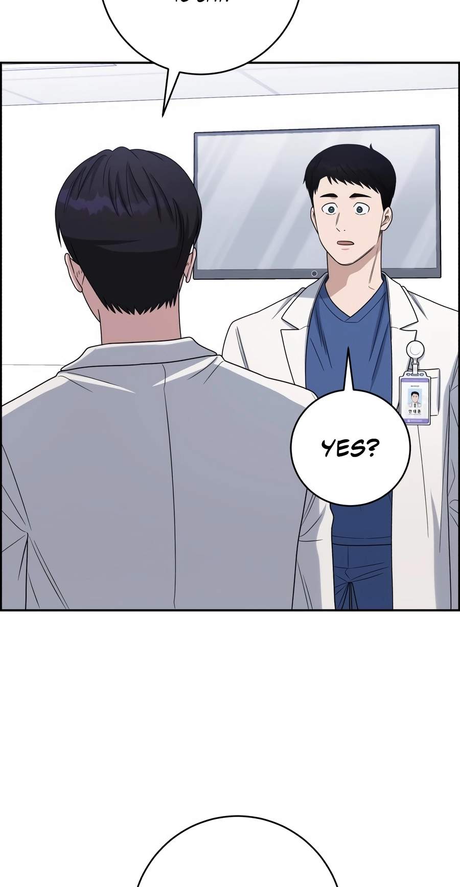 A.I. Doctor Chapter 154 page 66