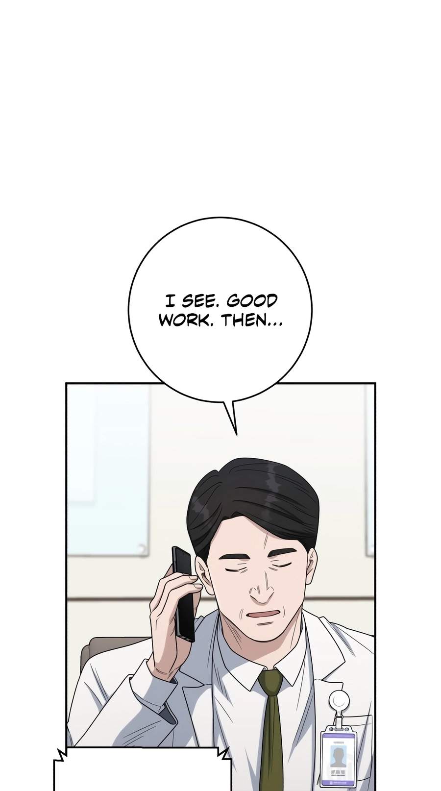 A.I. Doctor Chapter 154 page 75