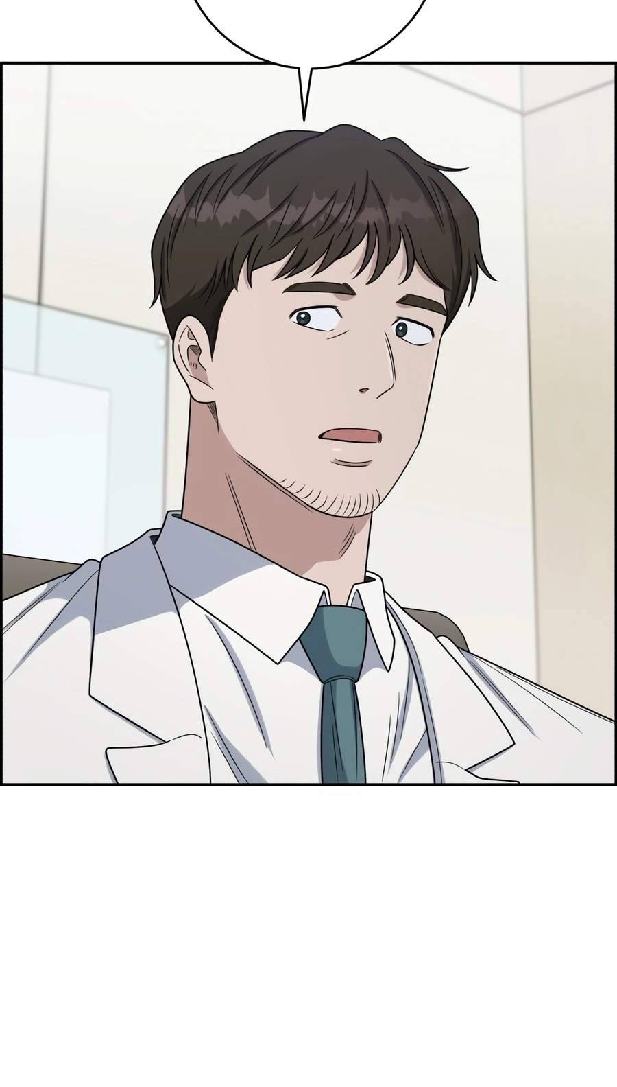 A.I. Doctor Chapter 154 page 94
