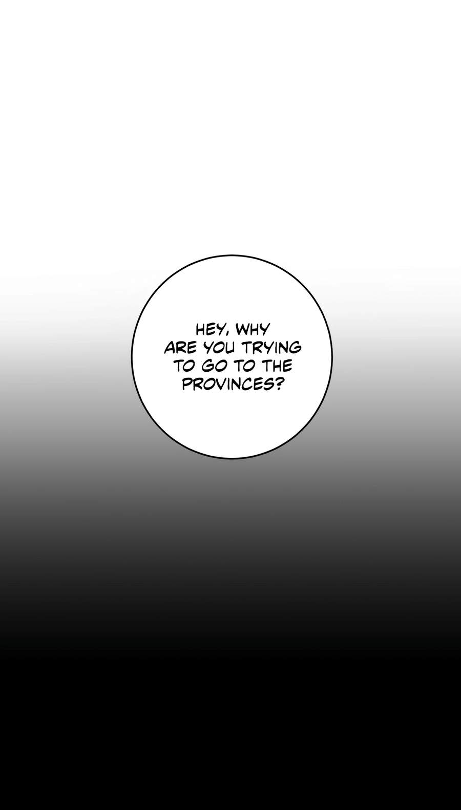 A.I. Doctor Chapter 154 page 96