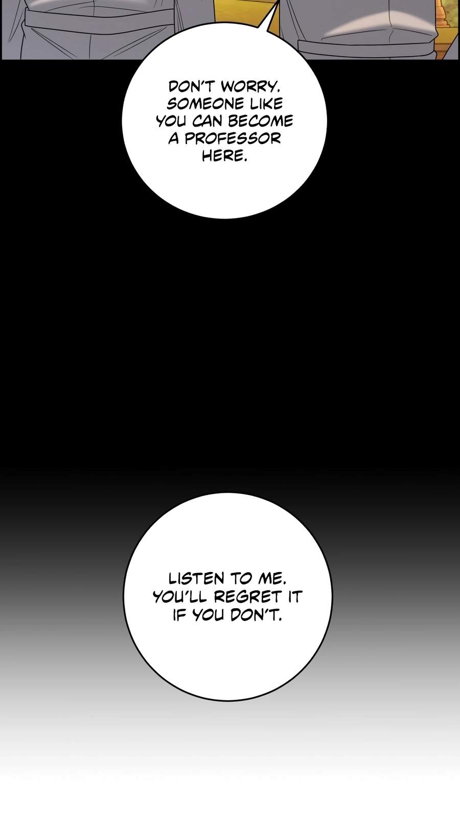 A.I. Doctor Chapter 154 page 99