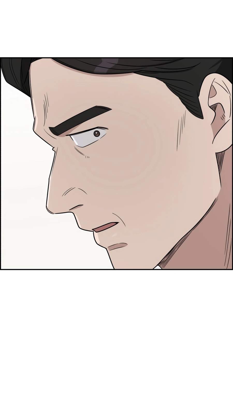 A.I. Doctor Chapter 154 page 95