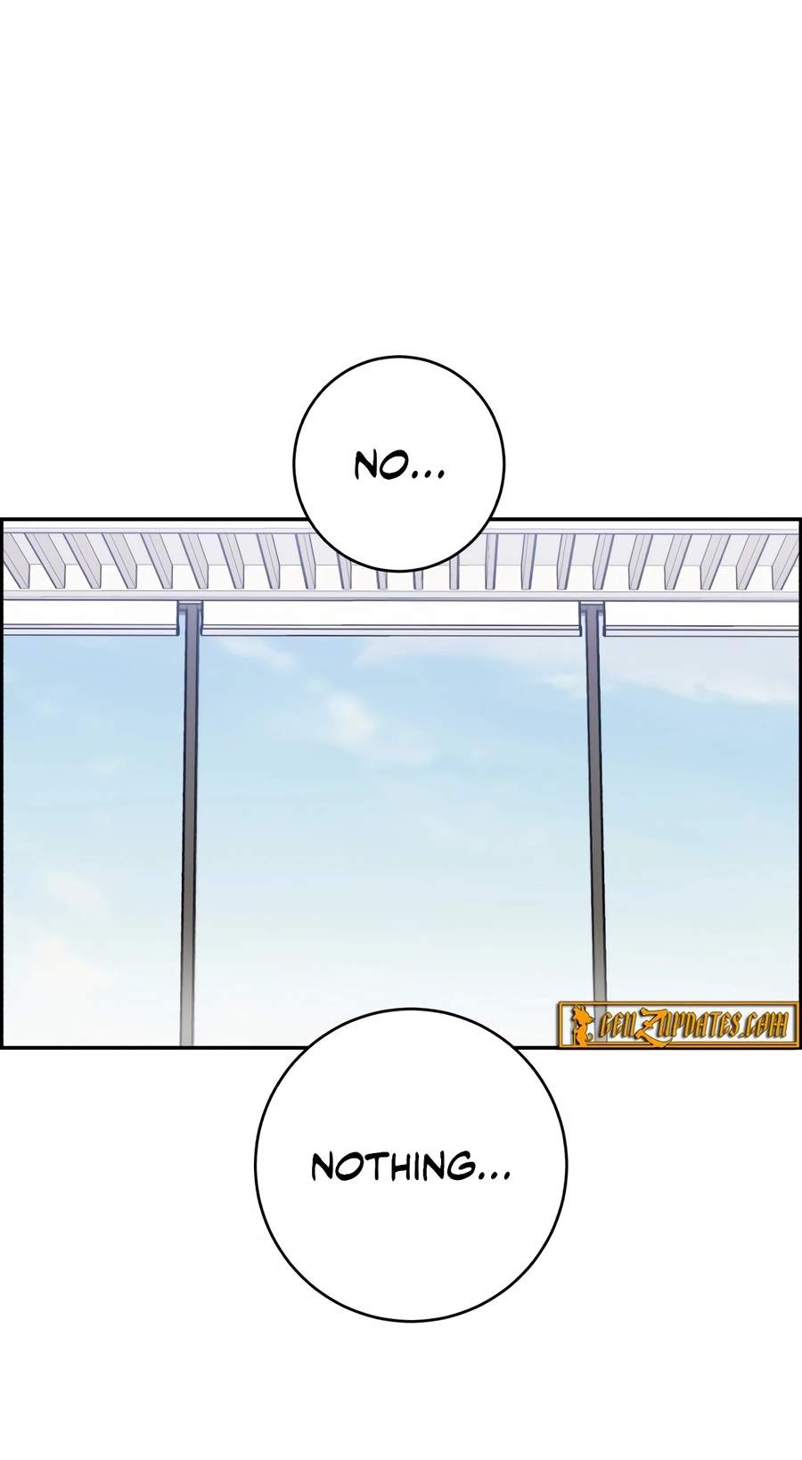 A.I. Doctor Chapter 154 page 102