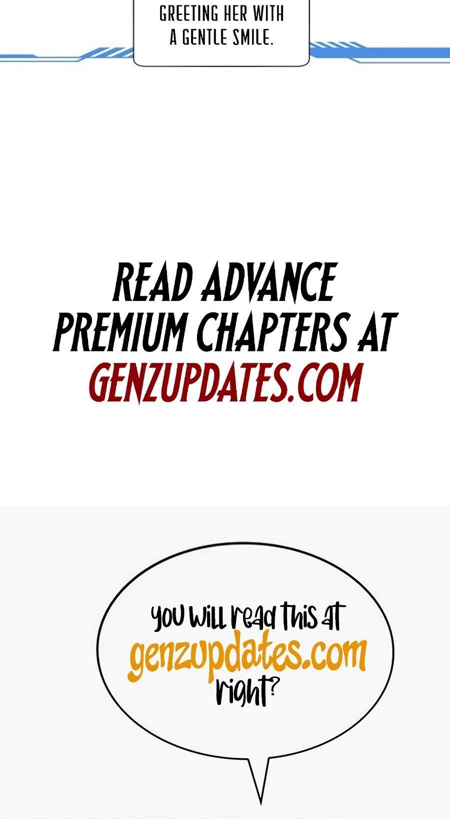 A.I. Doctor Chapter 154 page 104