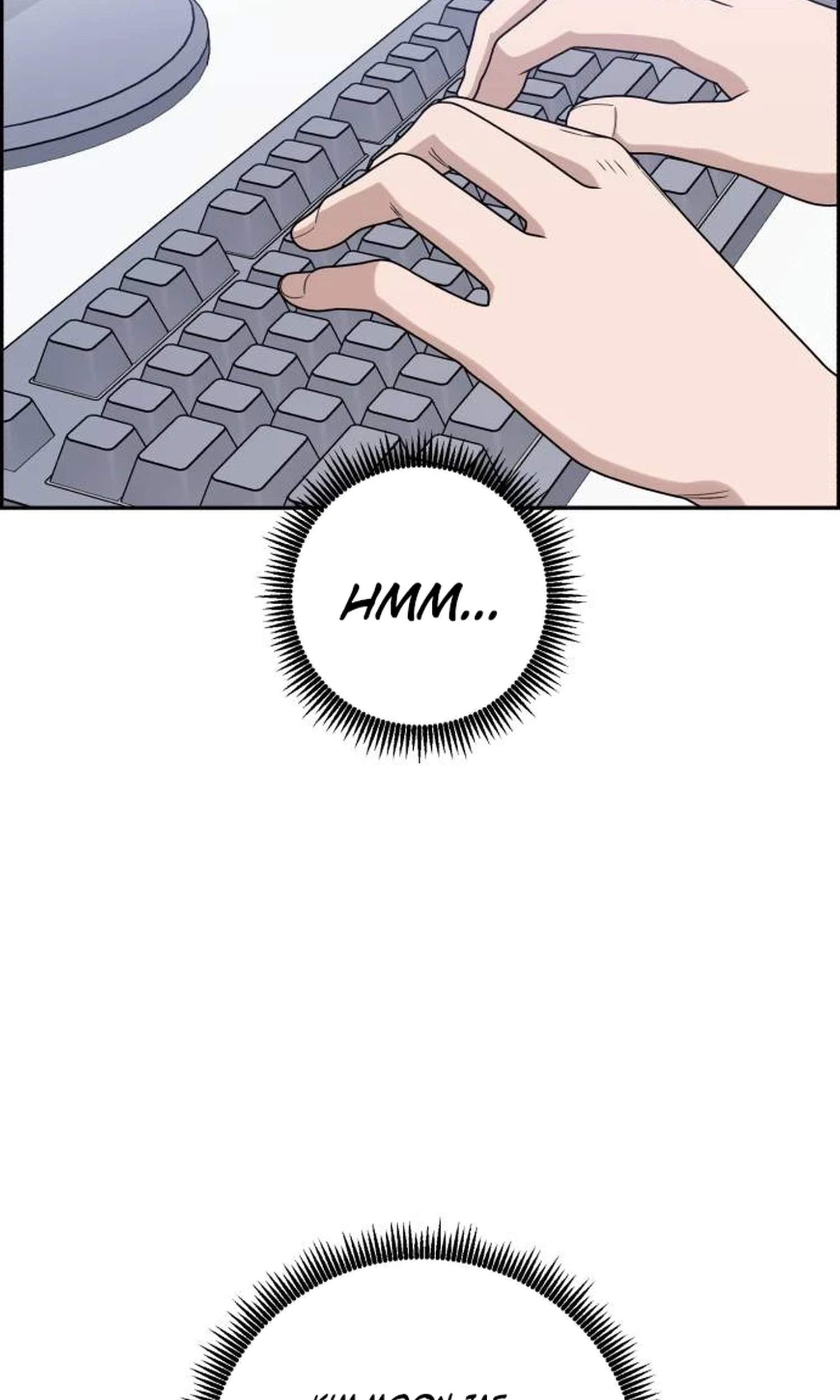 A.I. Doctor Chapter 155 page 3