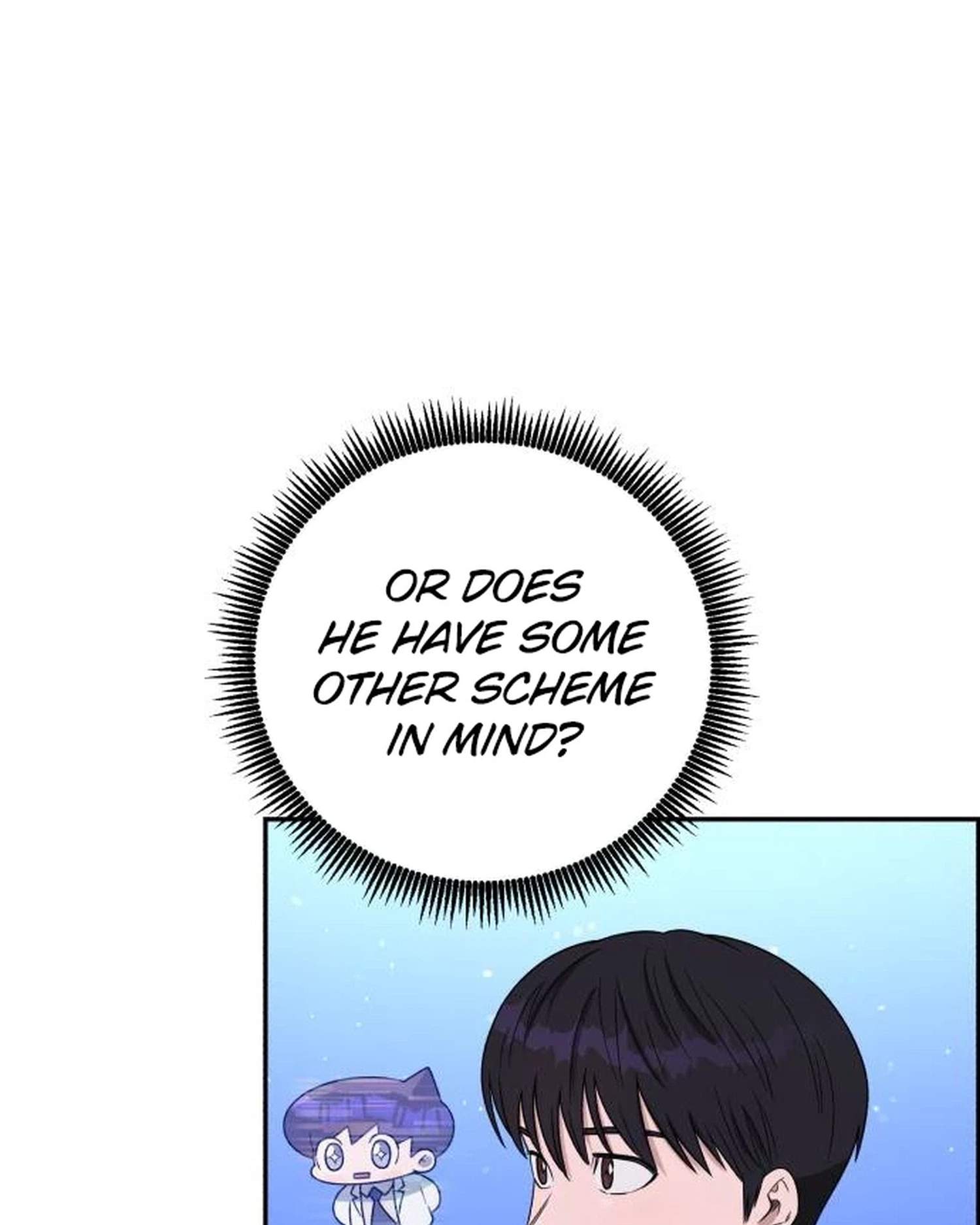 A.I. Doctor Chapter 155 page 5