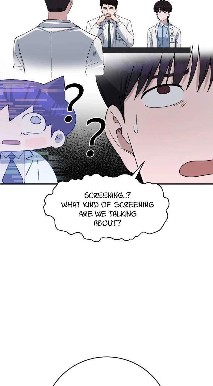A.I. Doctor Chapter 155 page 16