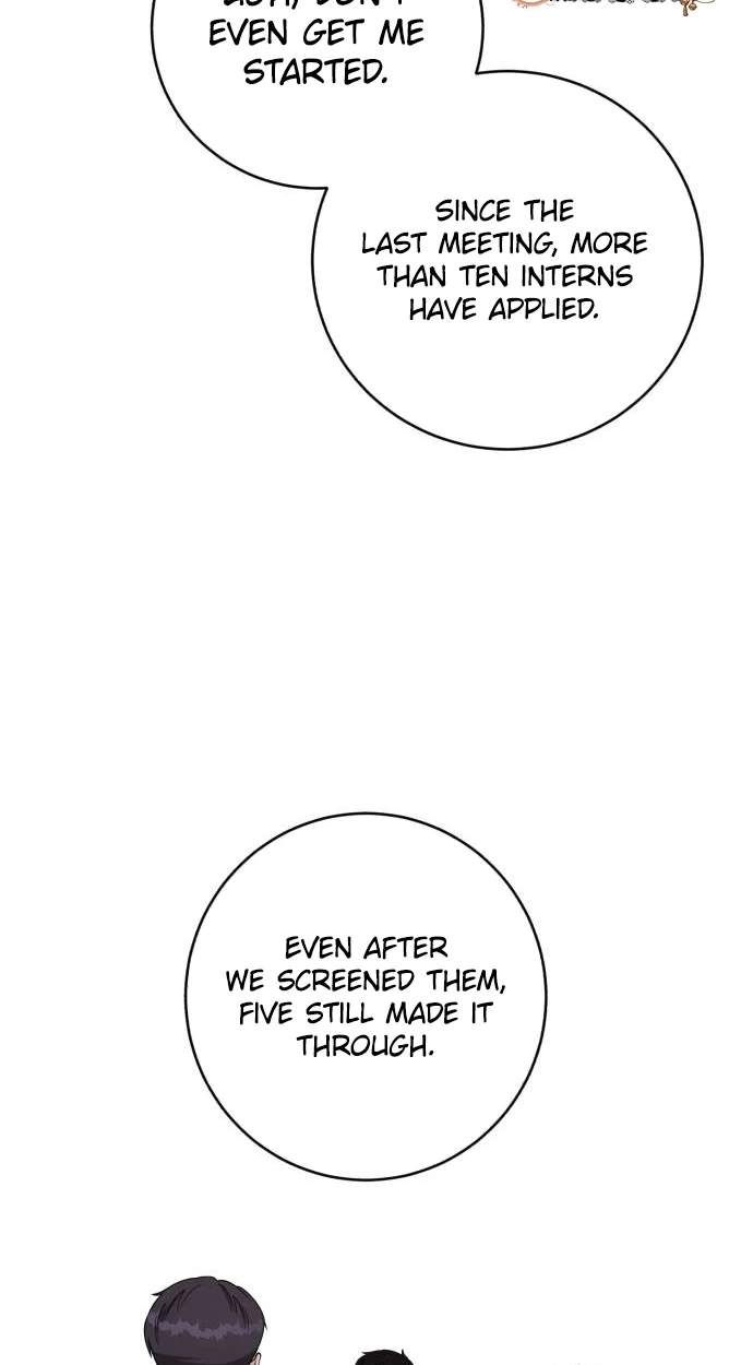 A.I. Doctor Chapter 155 page 15