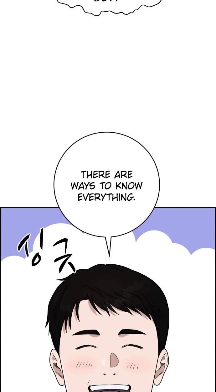 A.I. Doctor Chapter 155 page 18
