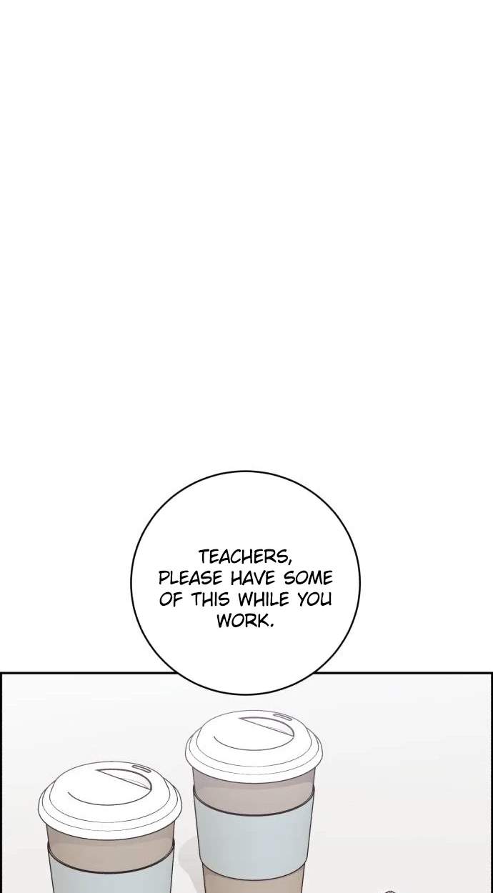 A.I. Doctor Chapter 155 page 24