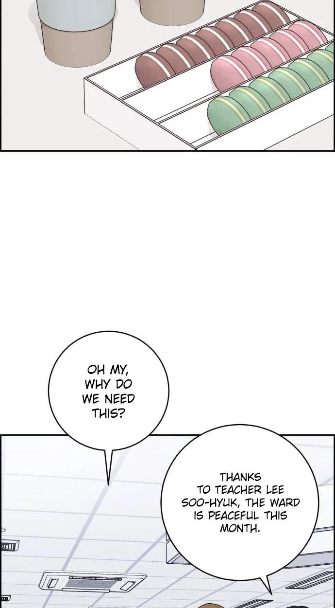 A.I. Doctor Chapter 155 page 25
