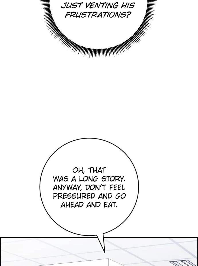 A.I. Doctor Chapter 155 page 31