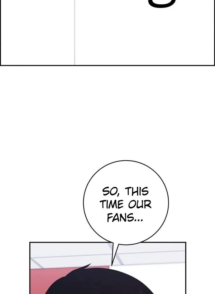 A.I. Doctor Chapter 155 page 41