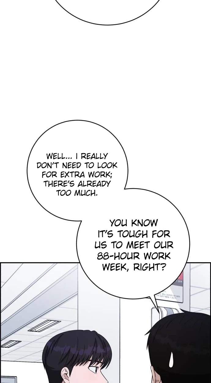 A.I. Doctor Chapter 155 page 44