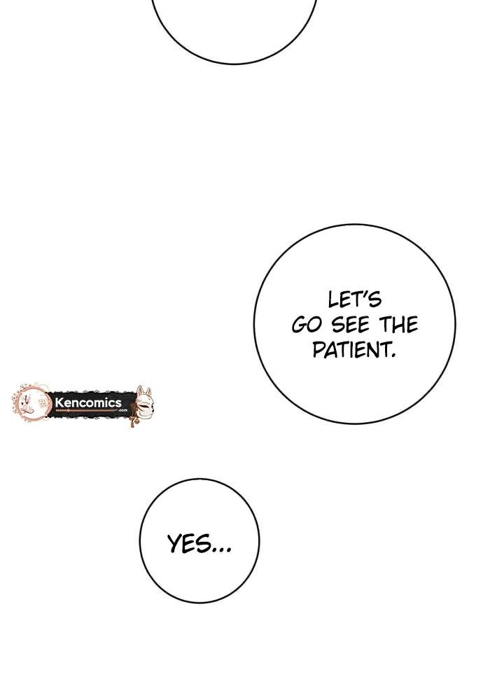 A.I. Doctor Chapter 155 page 51