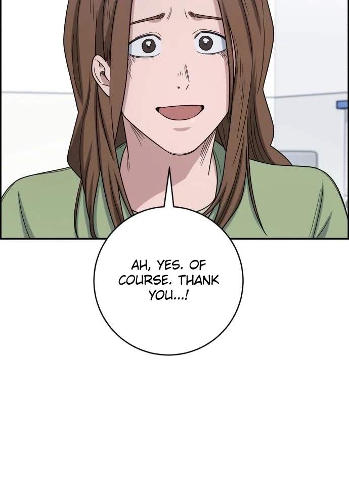 A.I. Doctor Chapter 155 page 62