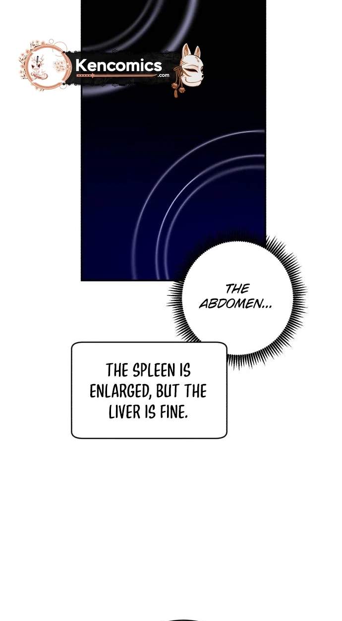 A.I. Doctor Chapter 155 page 69