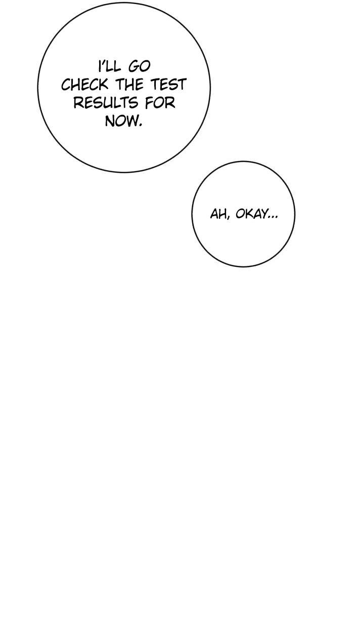 A.I. Doctor Chapter 155 page 73