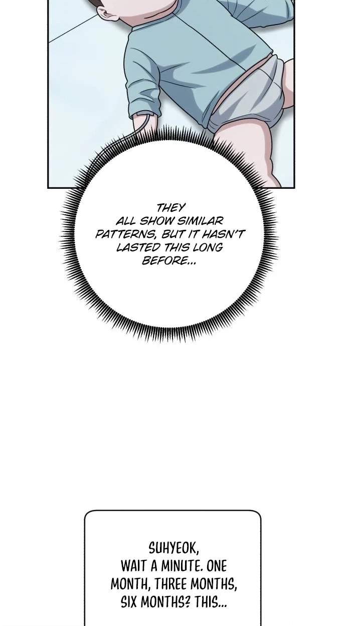 A.I. Doctor Chapter 155 page 79