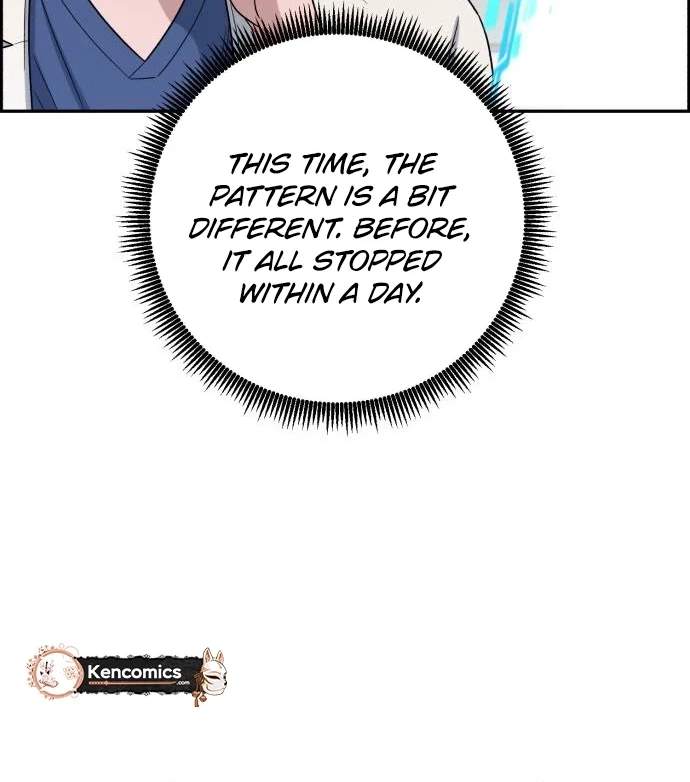 A.I. Doctor Chapter 155 page 82