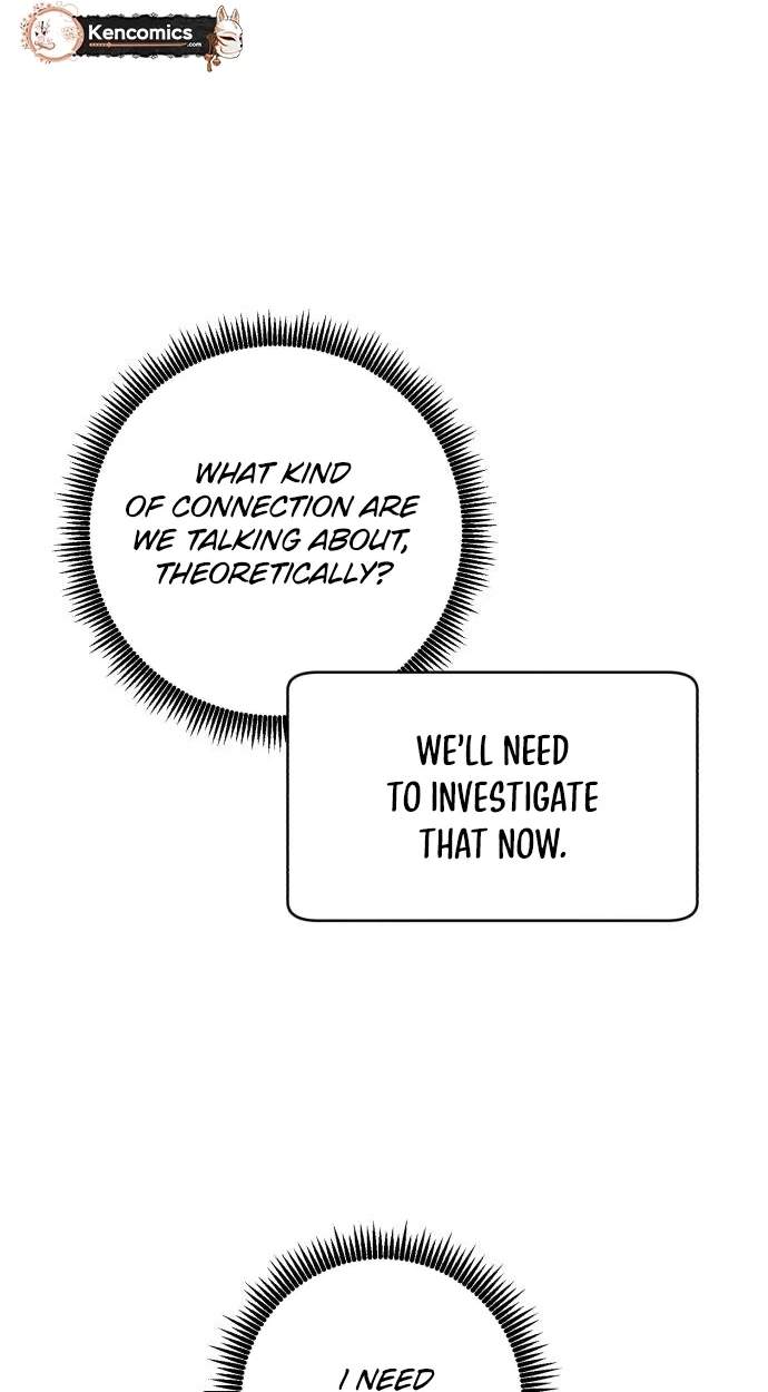 A.I. Doctor Chapter 155 page 84