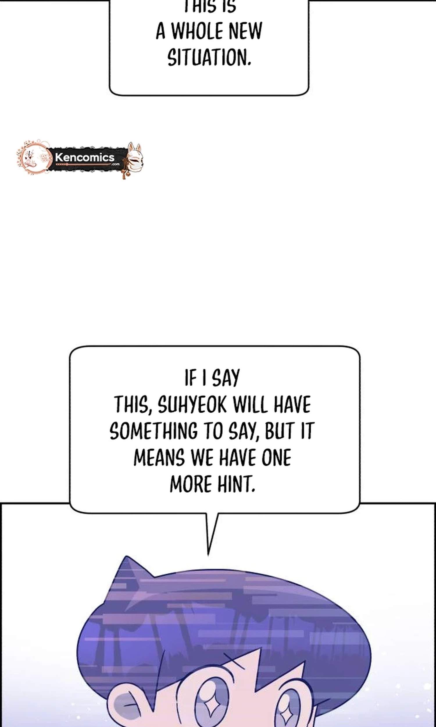 A.I. Doctor Chapter 155 page 94