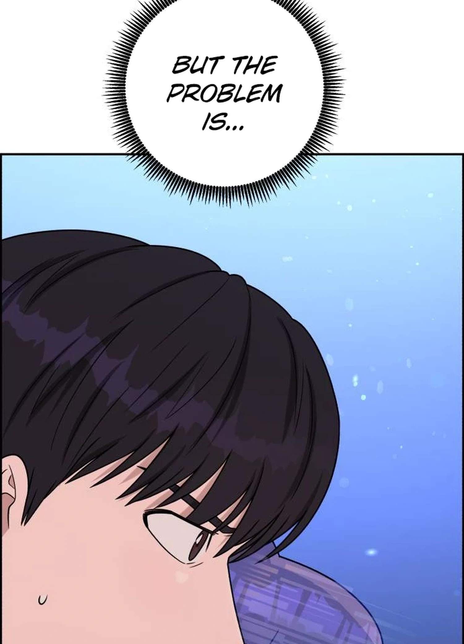 A.I. Doctor Chapter 155 page 96