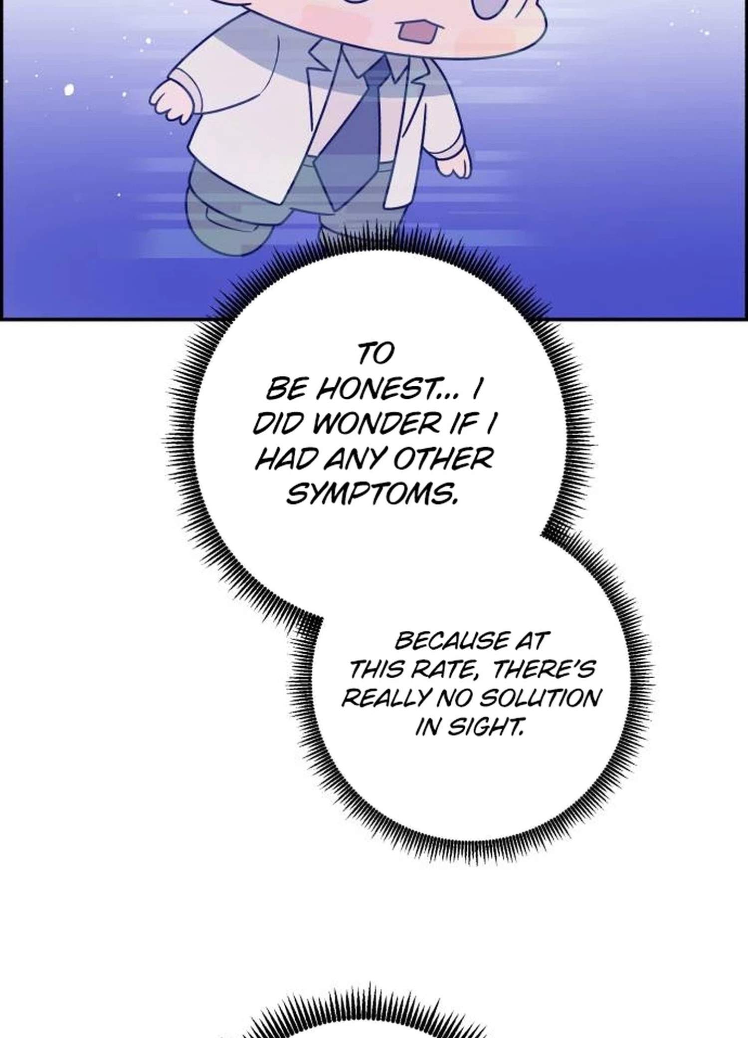 A.I. Doctor Chapter 155 page 95