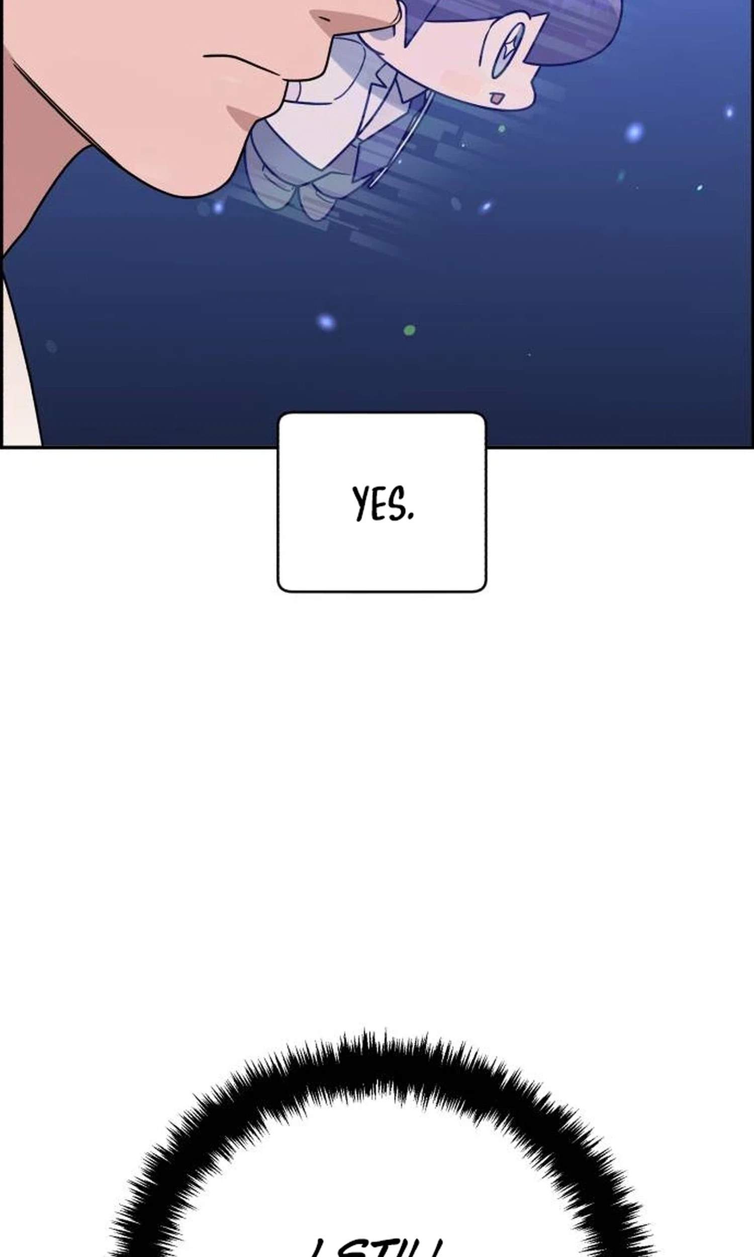 A.I. Doctor Chapter 155 page 97