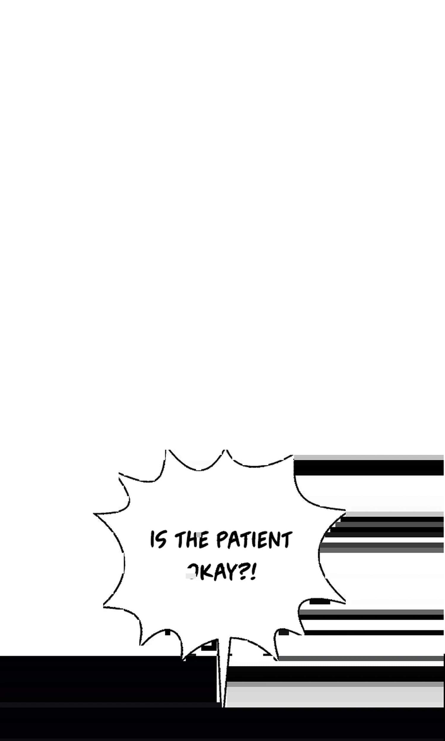 A.I. Doctor Chapter 156 page 2