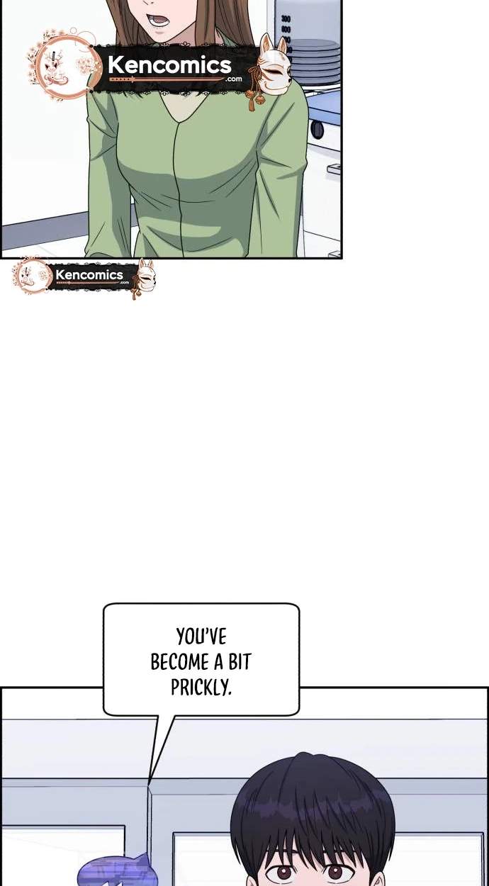 A.I. Doctor Chapter 156 page 27